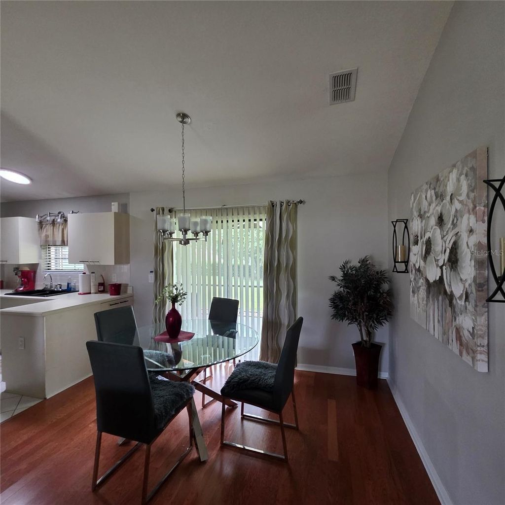 Photo of 4535 NW 34th Place, Ocala, FL 34482 (MLS # OM723964)