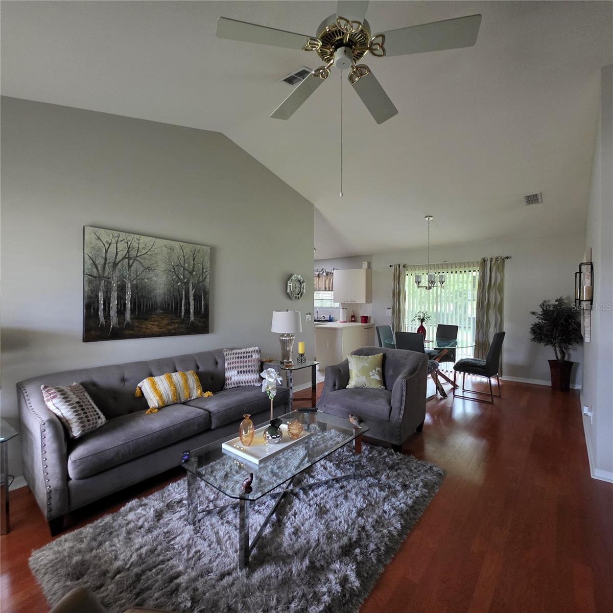 4535 NW 34TH PLACE