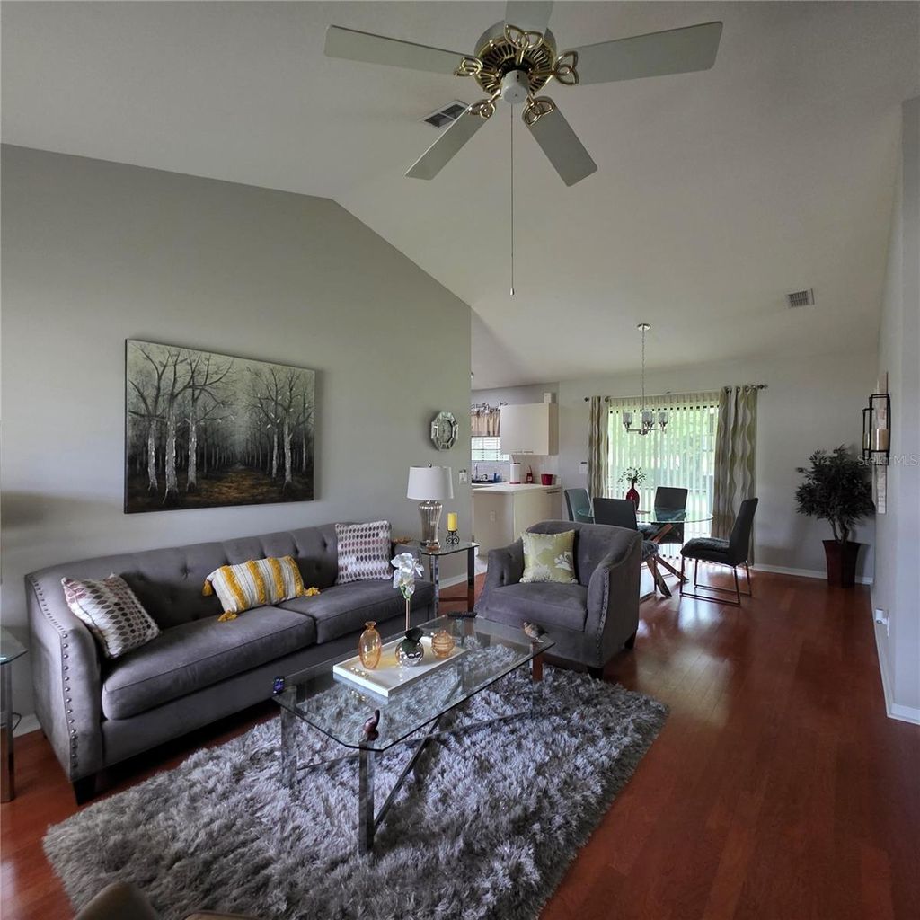Photo of 4535 NW 34th Place, Ocala, FL 34482 (MLS # OM723964)