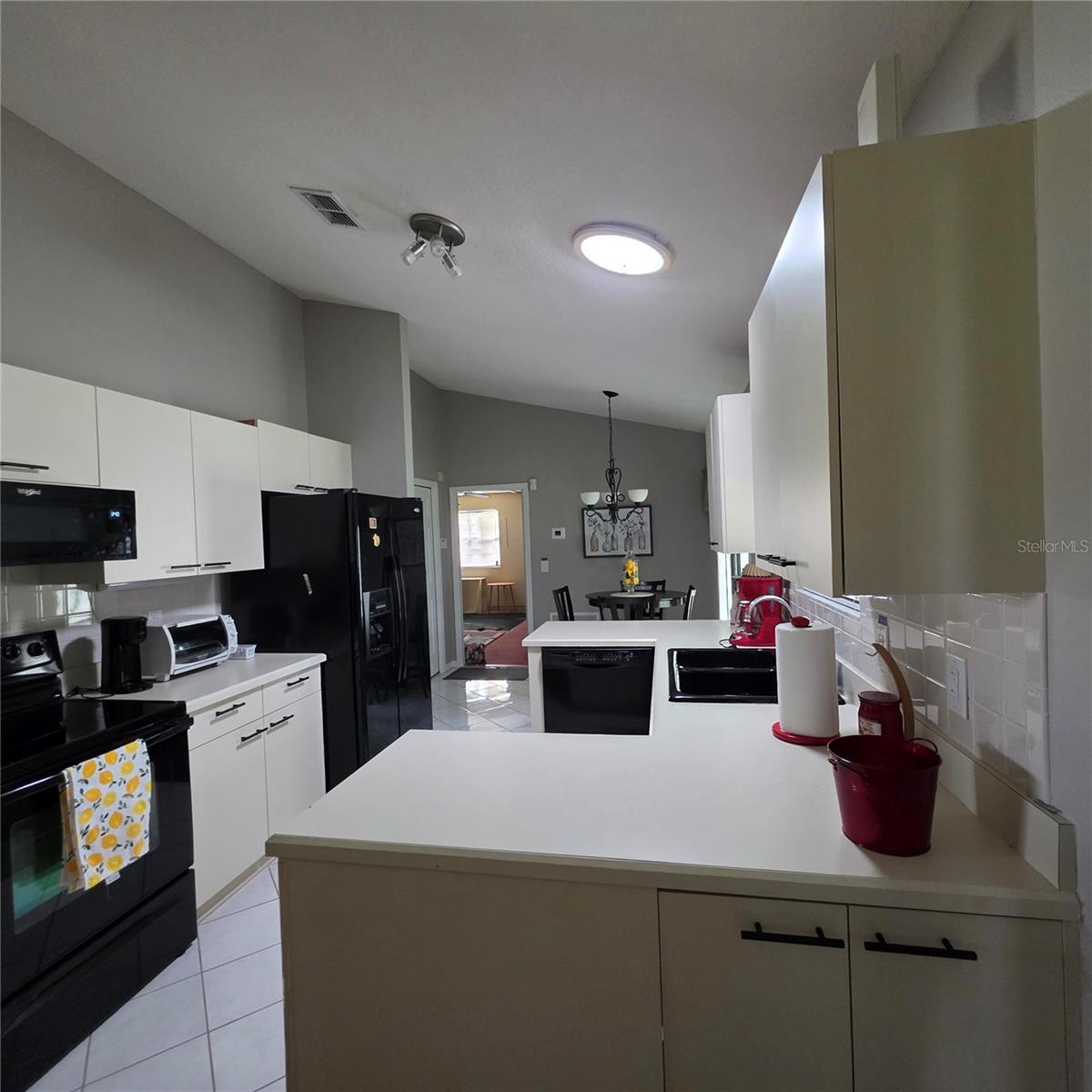4535 NW 34TH PLACE