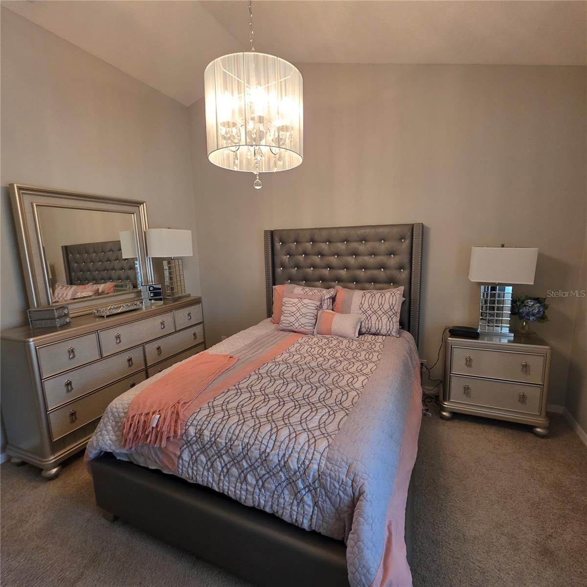 4535 NW 34TH PLACE