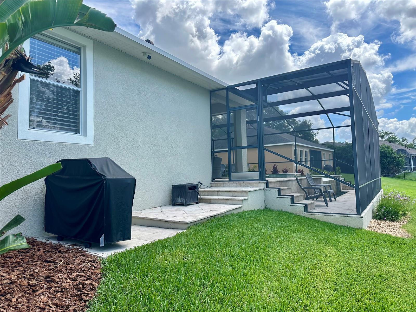 WESTFIELD LAKES PH 04 A-F - Residential