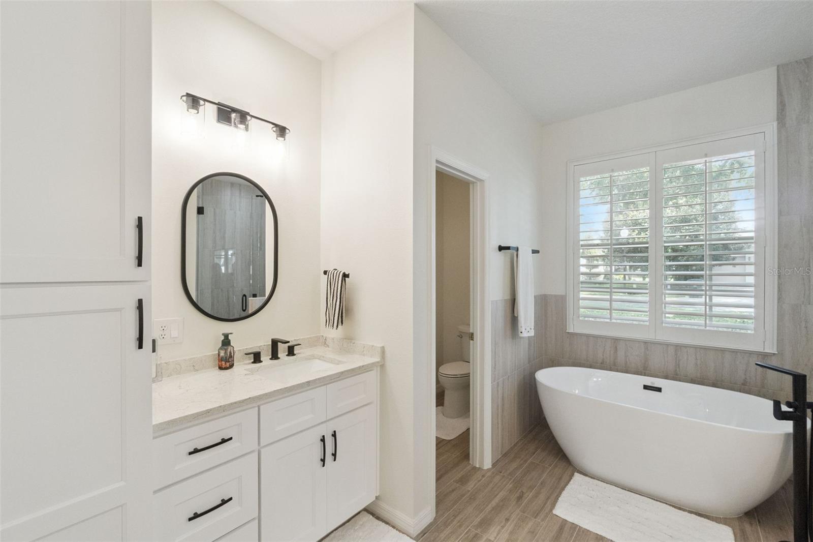 WESTFIELD LAKES PH 04 A-F - Residential