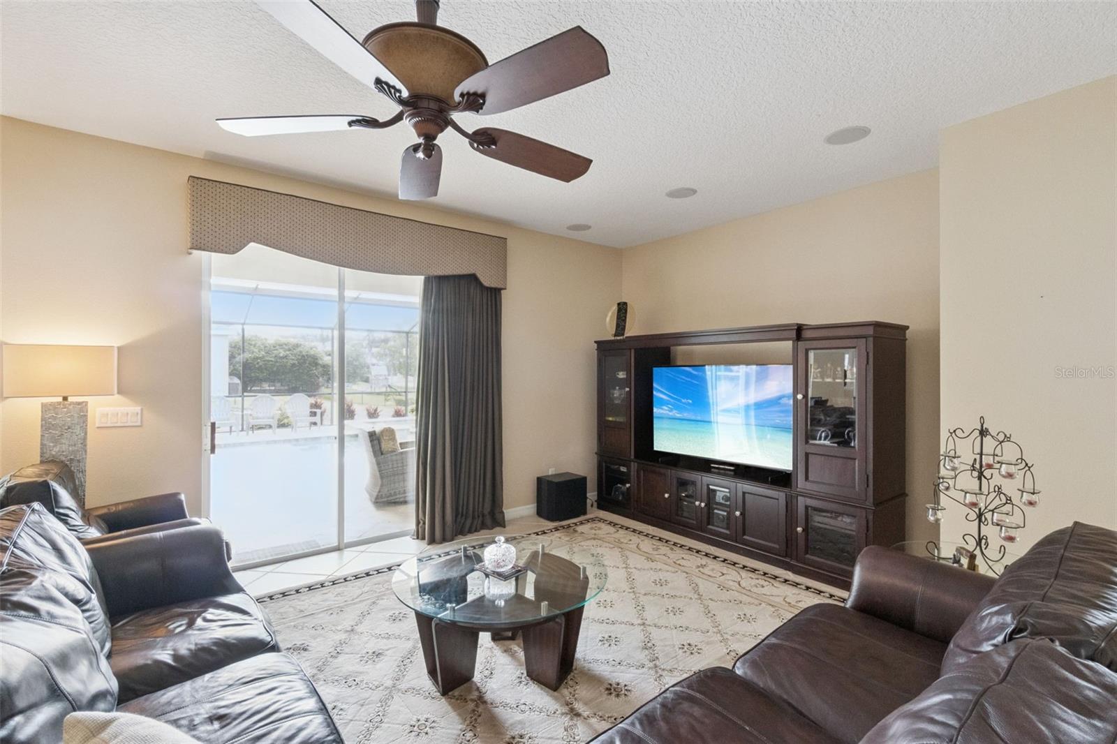 WESTFIELD LAKES PH 04 A-F - Residential