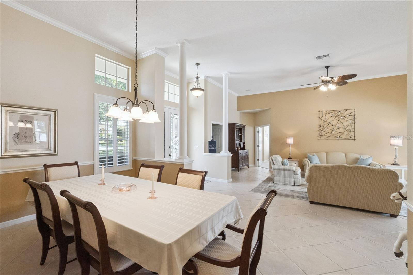 WESTFIELD LAKES PH 04 A-F - Residential