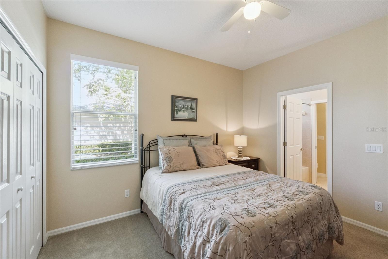 WESTFIELD LAKES PH 04 A-F - Residential