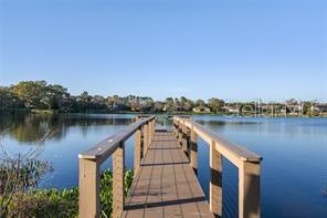 WESTFIELD LAKES PH 04 A-F - Residential