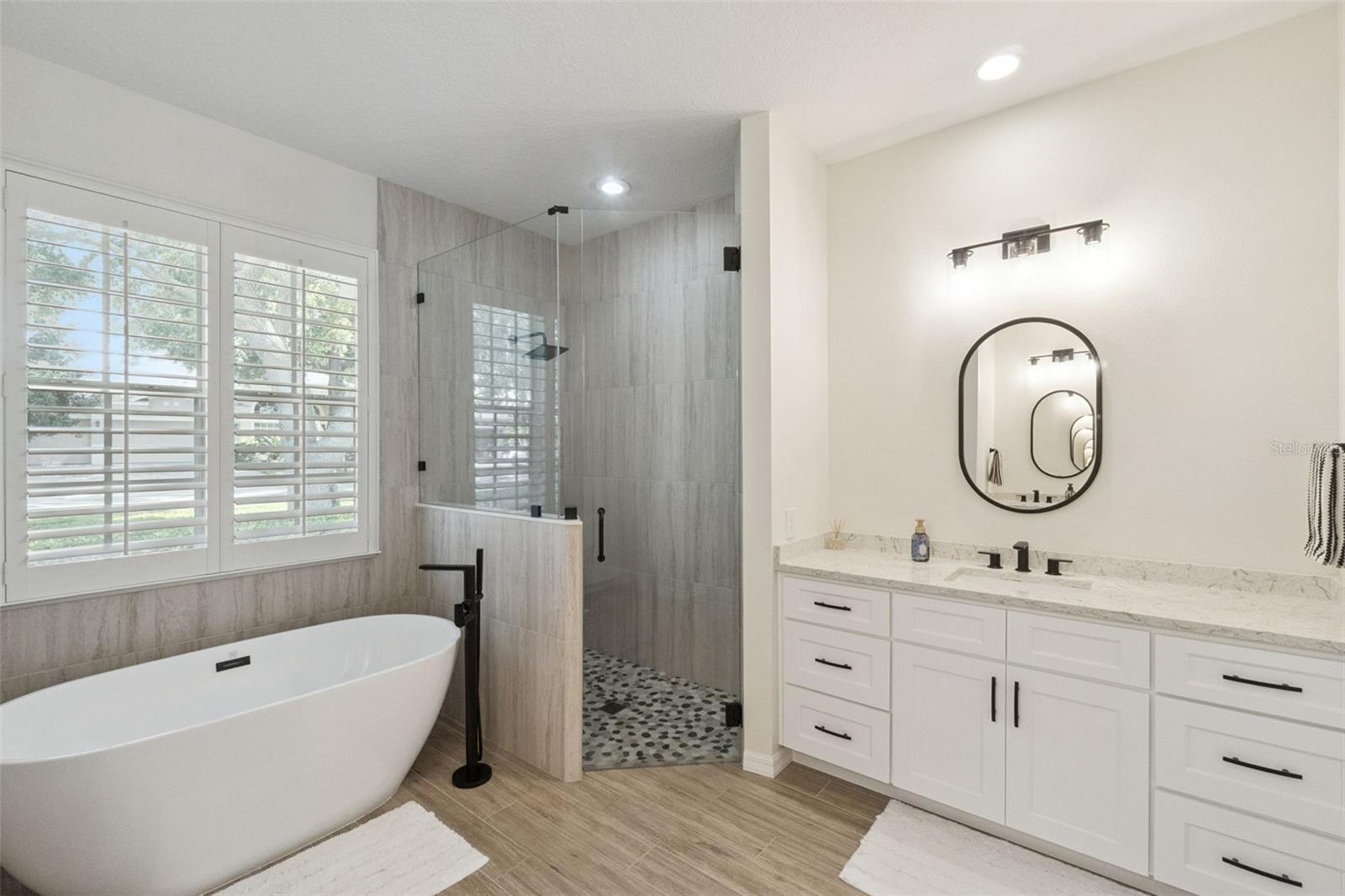 WESTFIELD LAKES PH 04 A-F - Residential