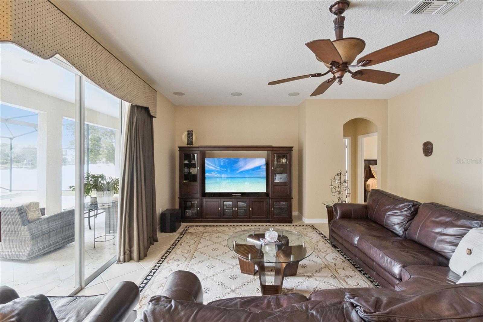 WESTFIELD LAKES PH 04 A-F - Residential