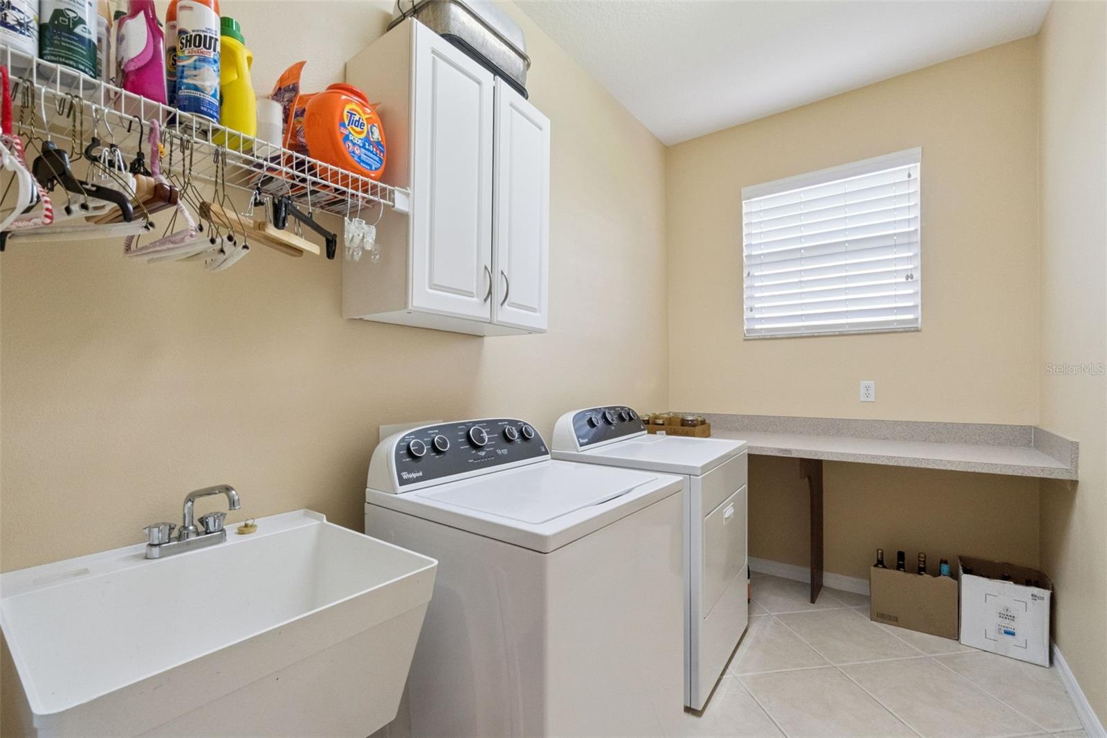 WESTFIELD LAKES PH 04 A-F - Residential