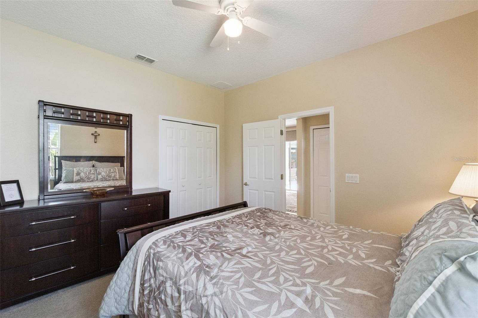 WESTFIELD LAKES PH 04 A-F - Residential