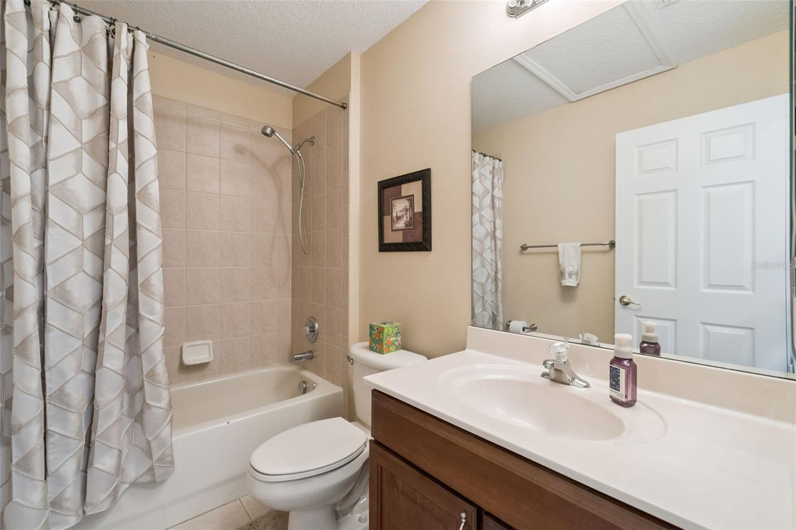 WESTFIELD LAKES PH 04 A-F - Residential