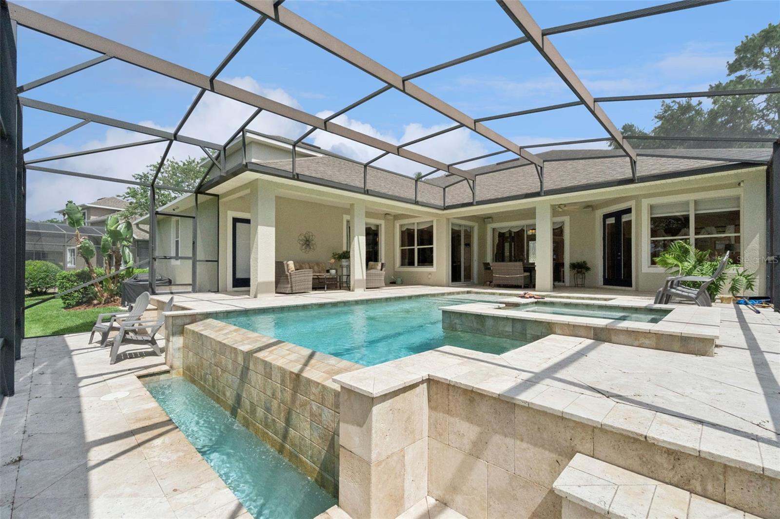 WESTFIELD LAKES PH 04 A-F - Residential