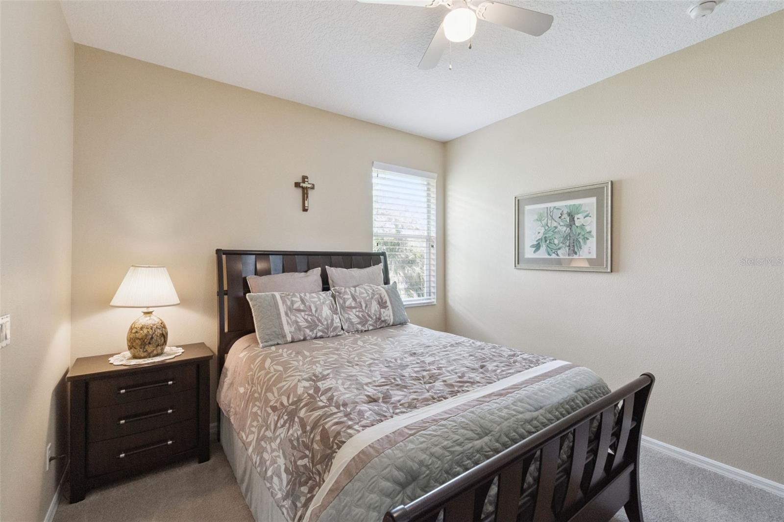 WESTFIELD LAKES PH 04 A-F - Residential
