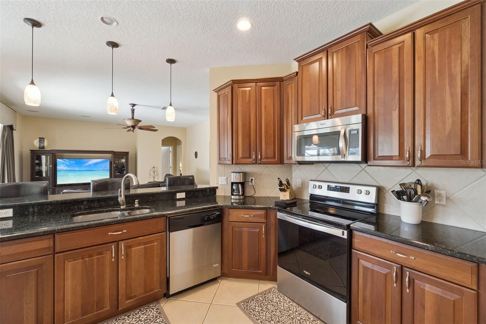 WESTFIELD LAKES PH 04 A-F - Residential