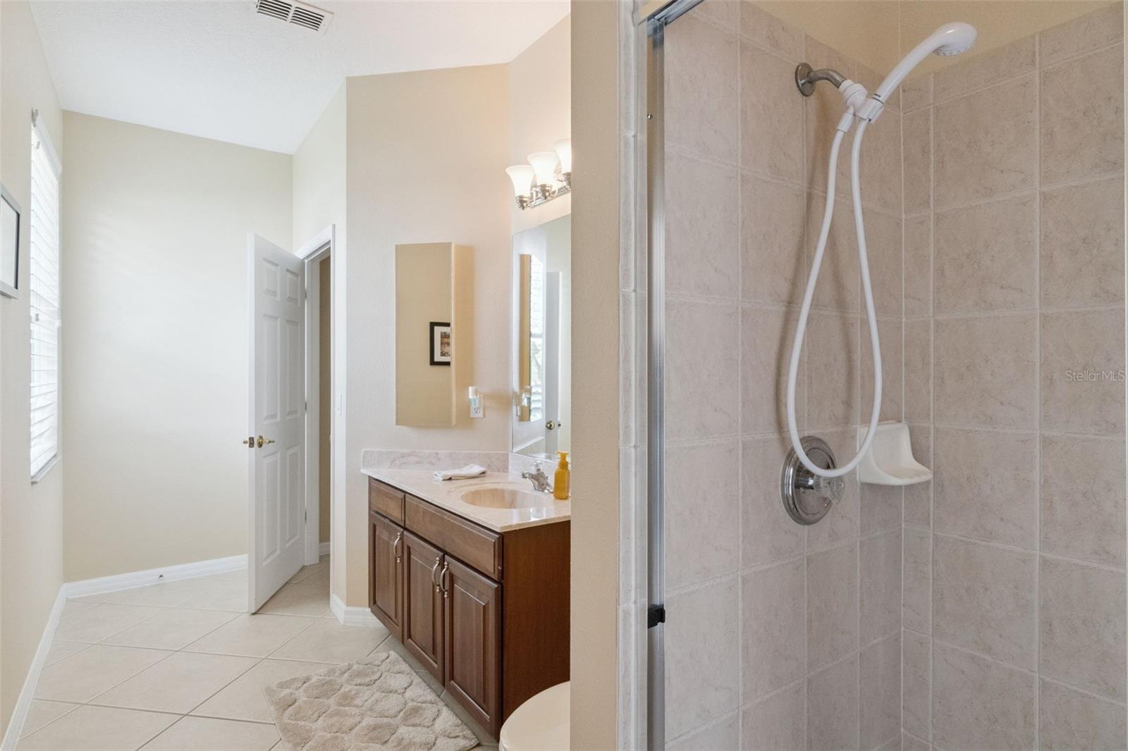 WESTFIELD LAKES PH 04 A-F - Residential