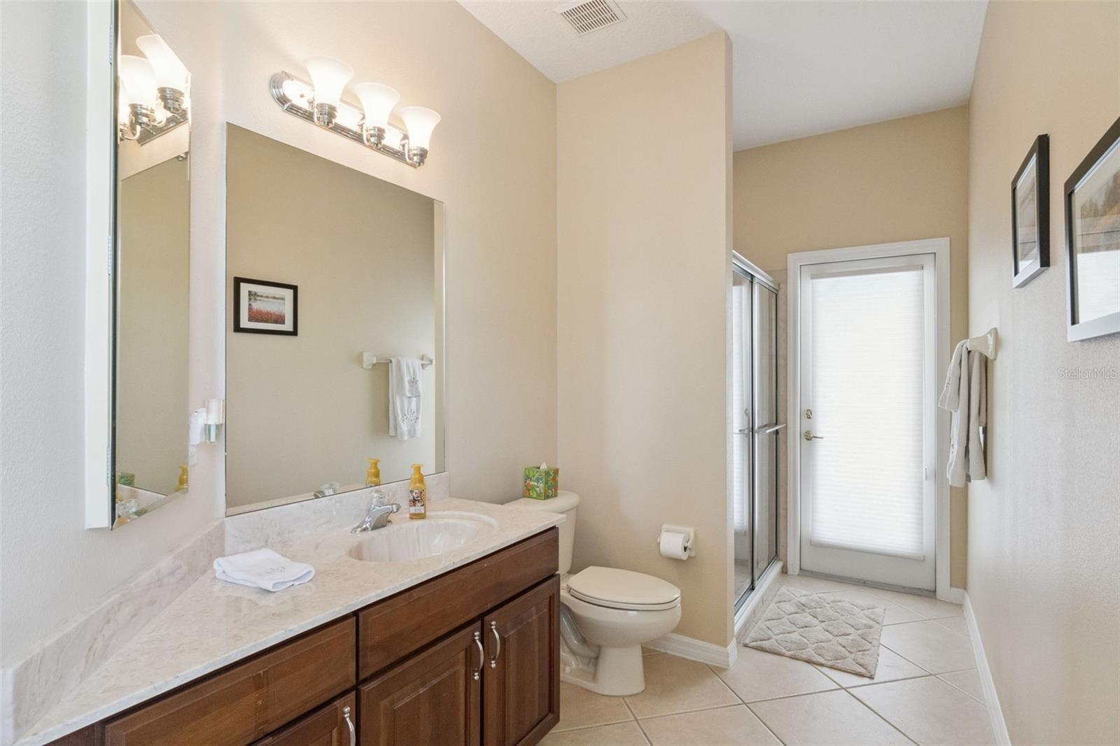 WESTFIELD LAKES PH 04 A-F - Residential