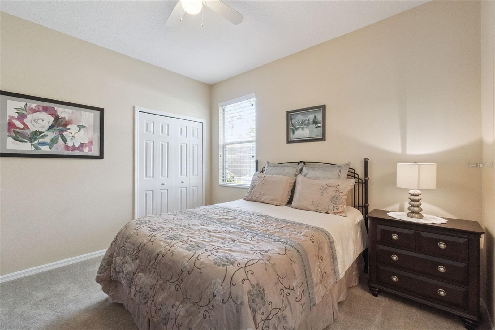 WESTFIELD LAKES PH 04 A-F - Residential