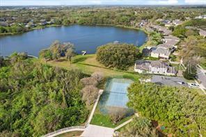 WESTFIELD LAKES PH 04 A-F - Residential