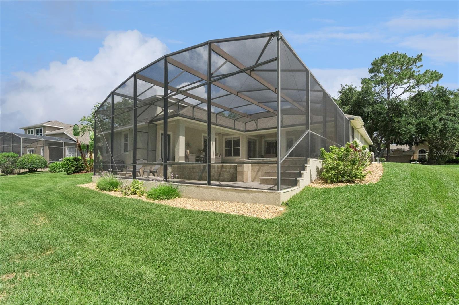 WESTFIELD LAKES PH 04 A-F - Residential