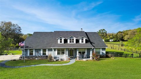 Tiny photo for 5725 NE 31st Terrace, Ocala, FL 34479 (MLS # OM713350)