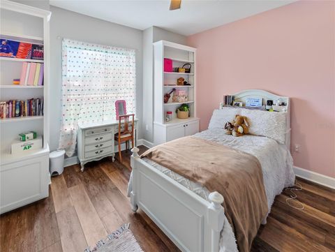 Tiny photo for 5725 NE 31st Terrace, Ocala, FL 34479 (MLS # OM713350)