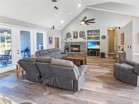 Tiny photo for 5725 NE 31st Terrace, Ocala, FL 34479 (MLS # OM713350)