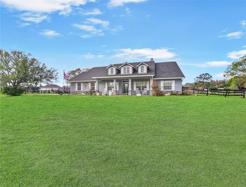 Tiny photo for 5725 NE 31st Terrace, Ocala, FL 34479 (MLS # OM713350)