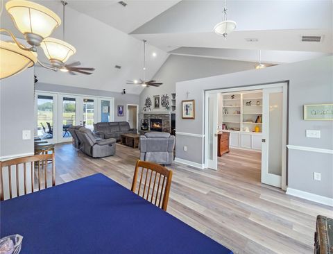 Tiny photo for 5725 NE 31st Terrace, Ocala, FL 34479 (MLS # OM713350)