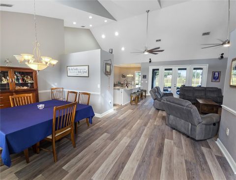 Tiny photo for 5725 NE 31st Terrace, Ocala, FL 34479 (MLS # OM713350)