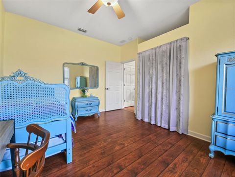 Tiny photo for 5725 NE 31st Terrace, Ocala, FL 34479 (MLS # OM713350)