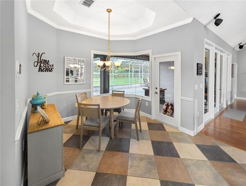 Tiny photo for 5725 NE 31st Terrace, Ocala, FL 34479 (MLS # OM713350)