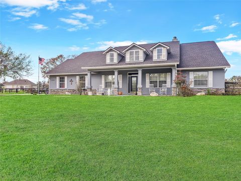 Tiny photo for 5725 NE 31st Terrace, Ocala, FL 34479 (MLS # OM713350)