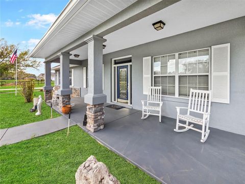 Tiny photo for 5725 NE 31st Terrace, Ocala, FL 34479 (MLS # OM713350)