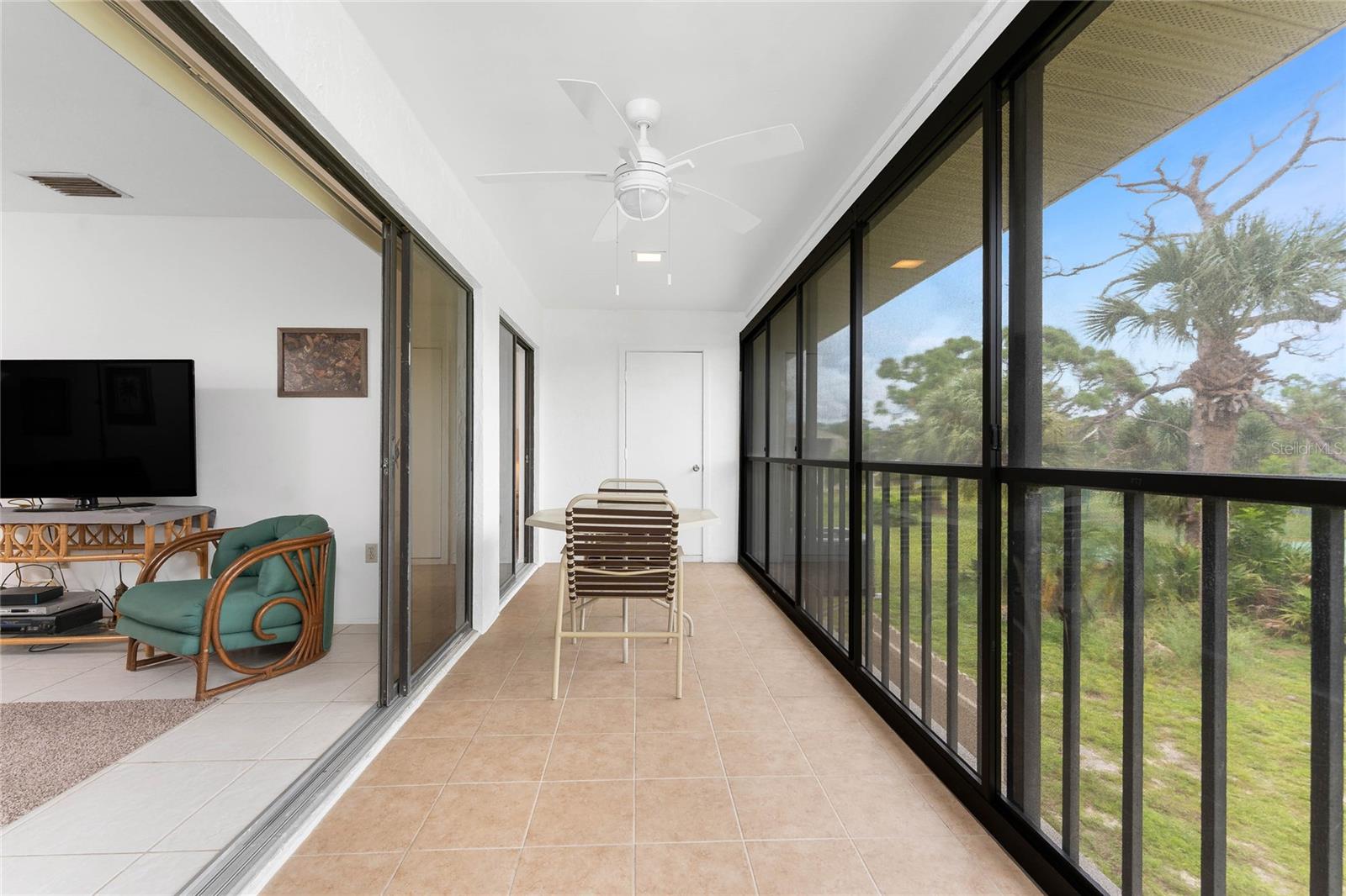 FOREST PARK CONDO PH 01 BLDG 22 - Residential