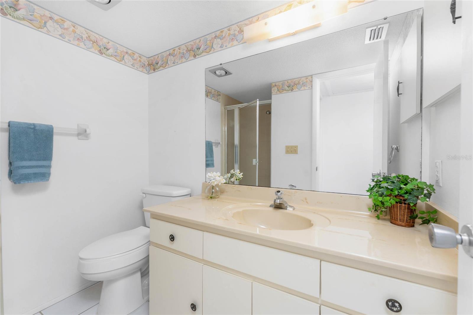 FOREST PARK CONDO PH 01 BLDG 22 - Residential