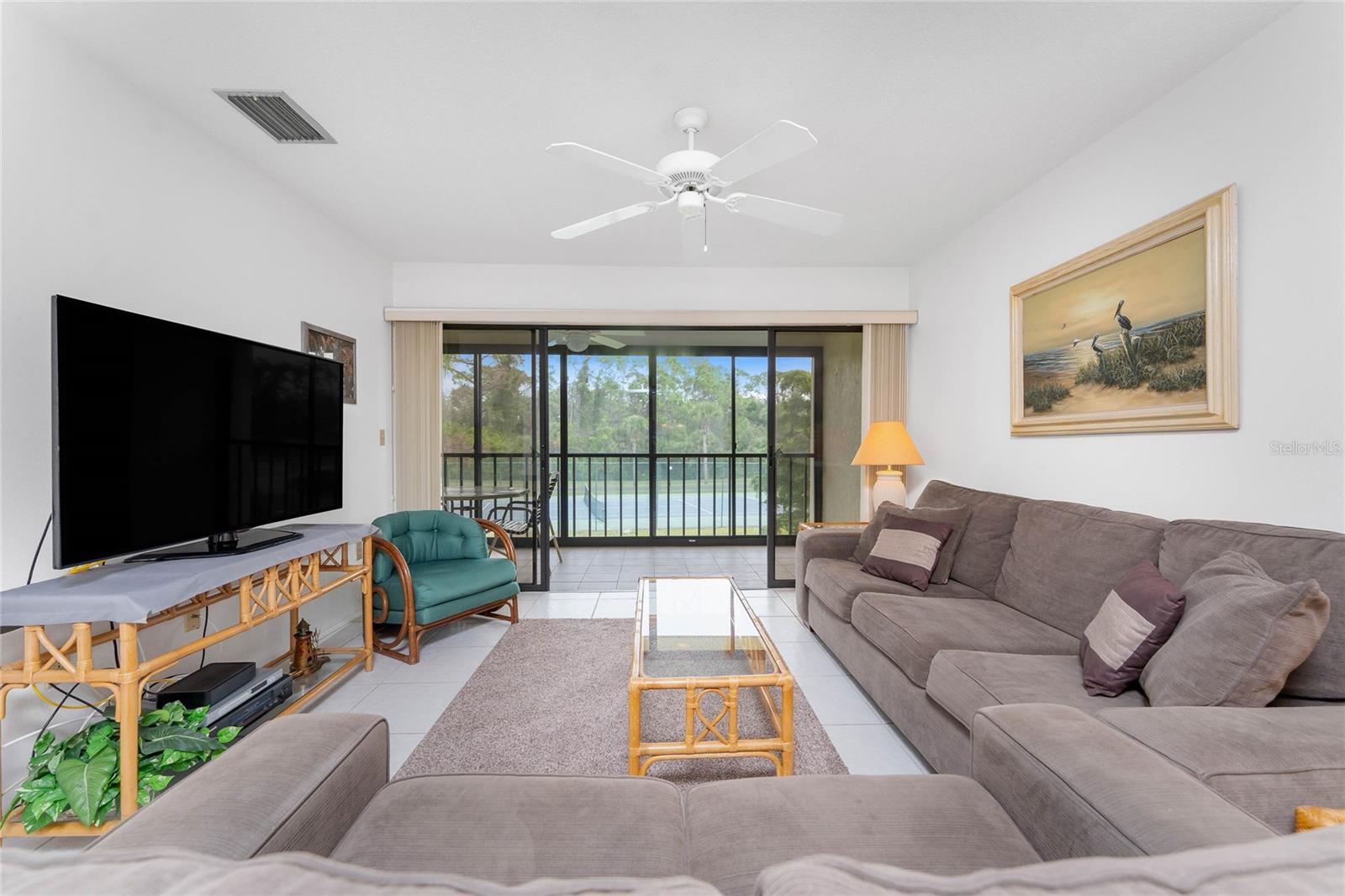 FOREST PARK CONDO PH 01 BLDG 22 - Residential