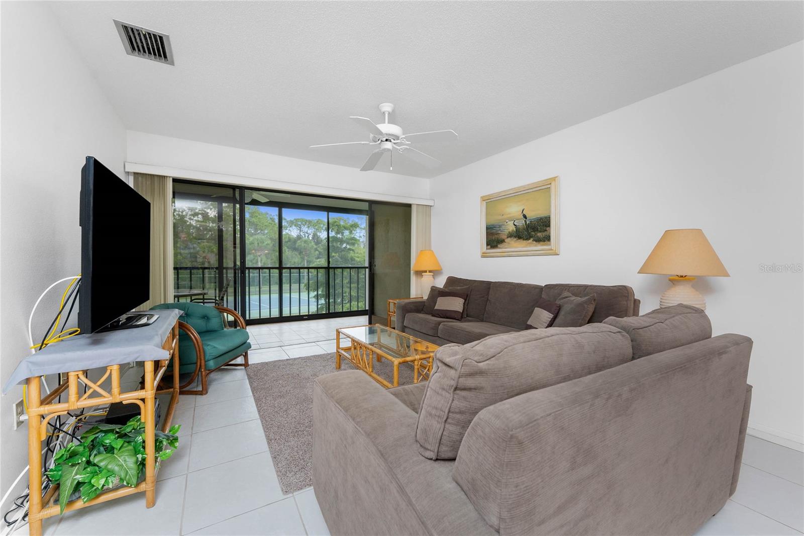 FOREST PARK CONDO PH 01 BLDG 22 - Residential