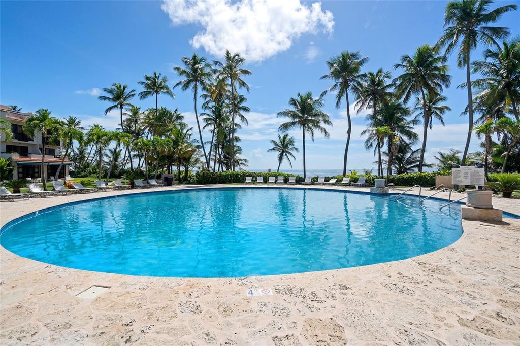 Photo of 180 Candelero Drive #13, Humacao, PR 00791 (MLS # PR9118237)