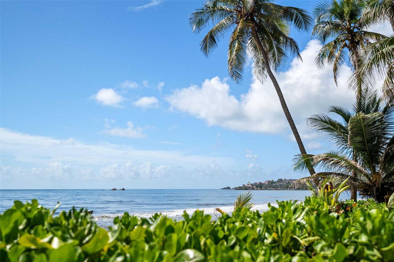 CRESCENT COVE CLUB CONDOMINIUM - Residential