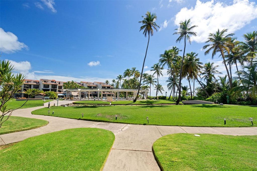 Photo of 180 Candelero Drive #13, Humacao, PR 00791 (MLS # PR9118237)