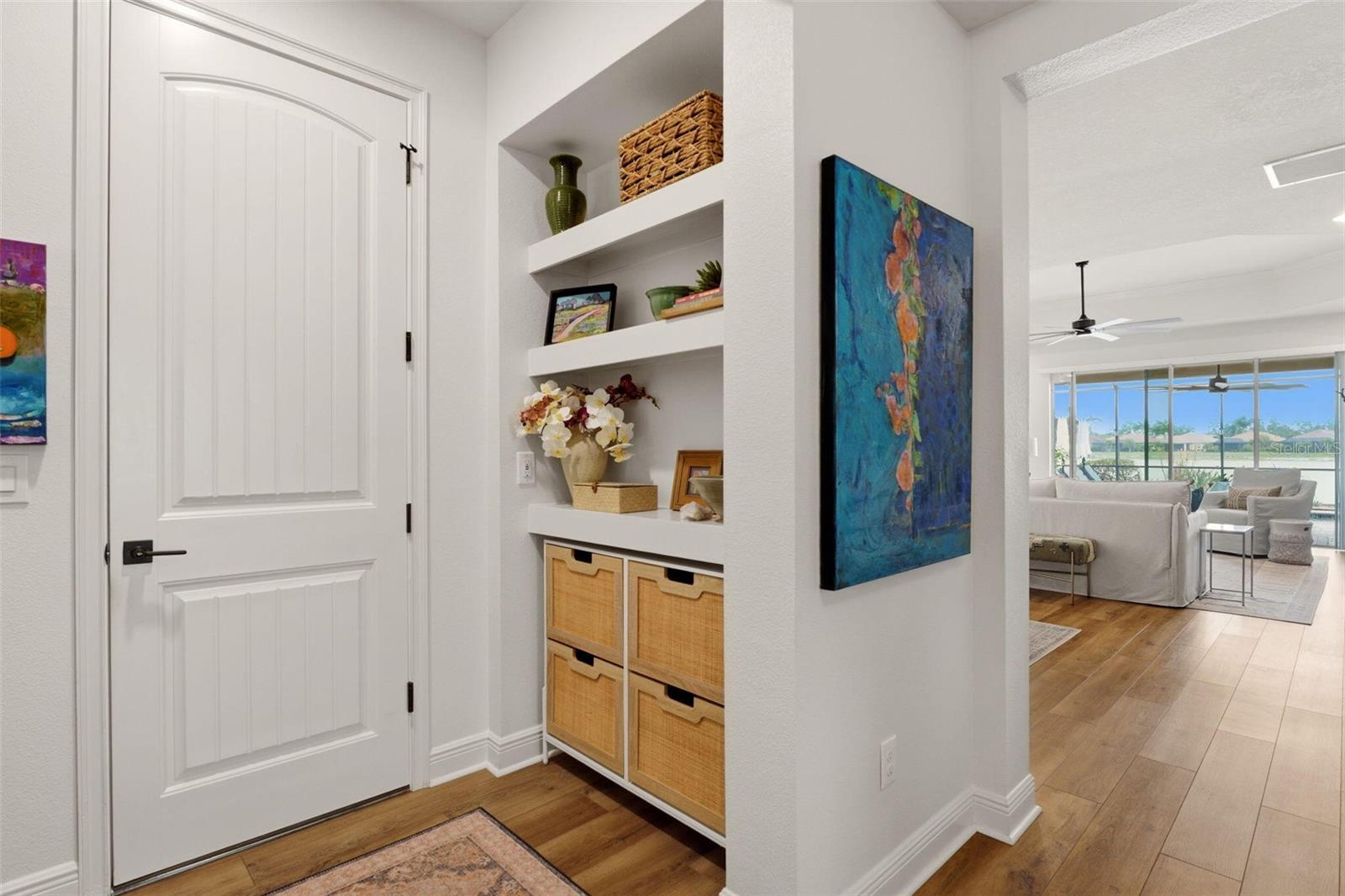 11639 TAPESTRY LANE
