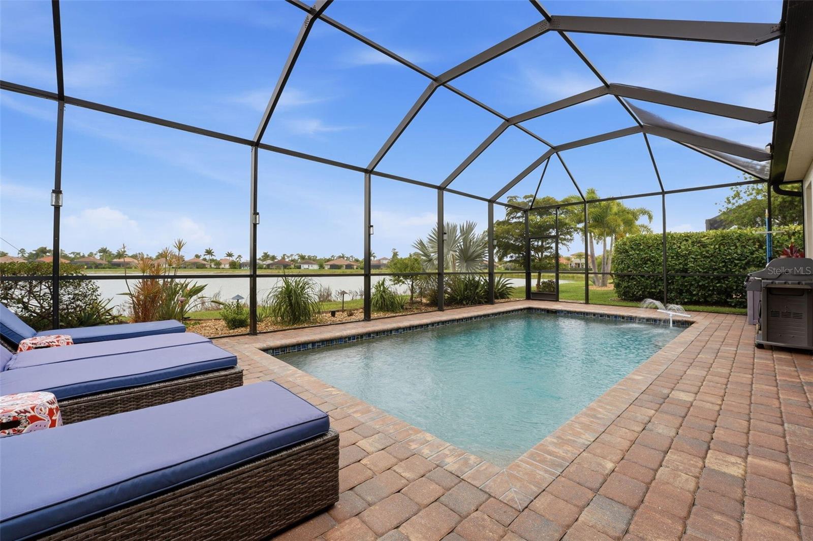 11639 TAPESTRY LANE