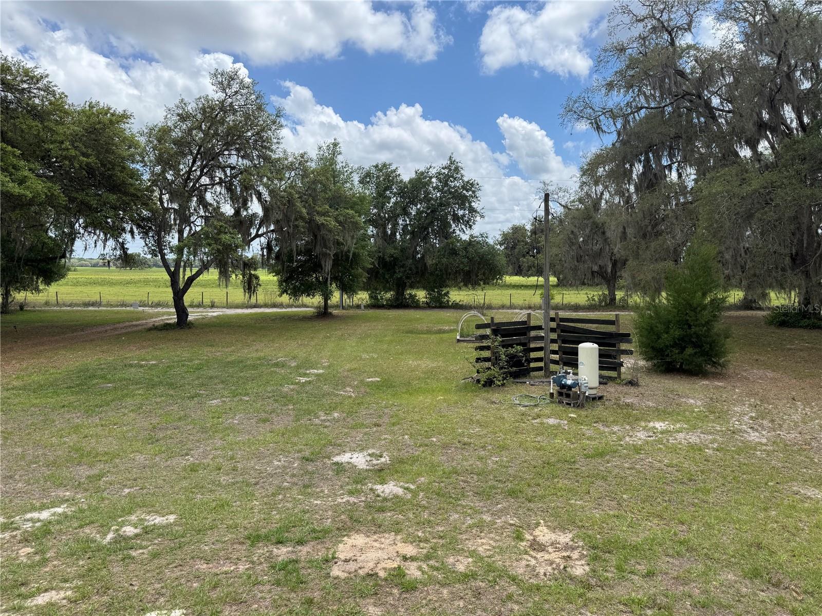 FLORIDA HIGHLANDS - Residential