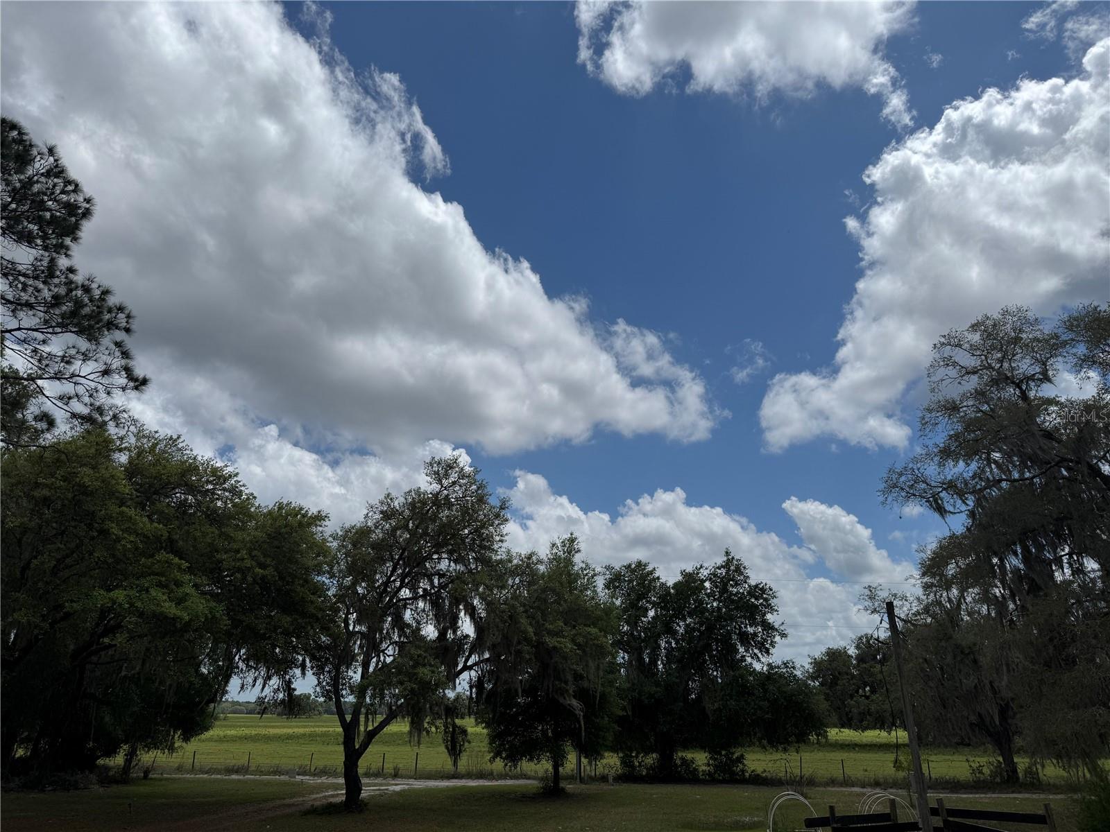 FLORIDA HIGHLANDS - Residential