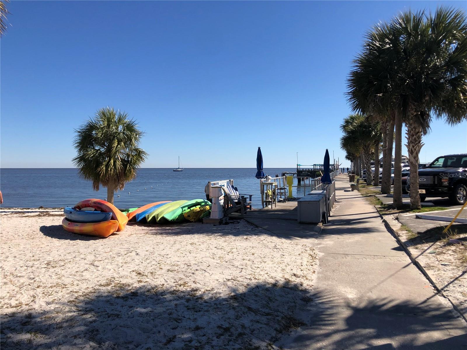 FLORIDA HIGHLANDS - Residential