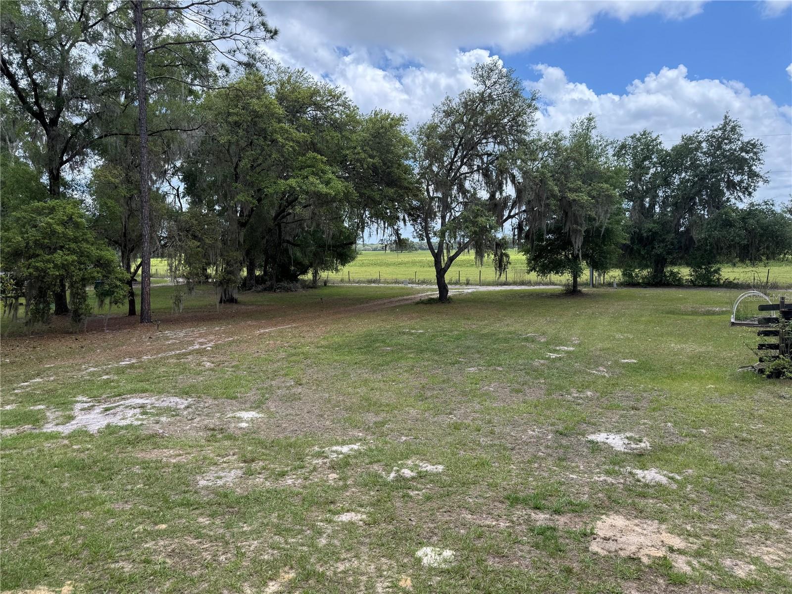 FLORIDA HIGHLANDS - Residential