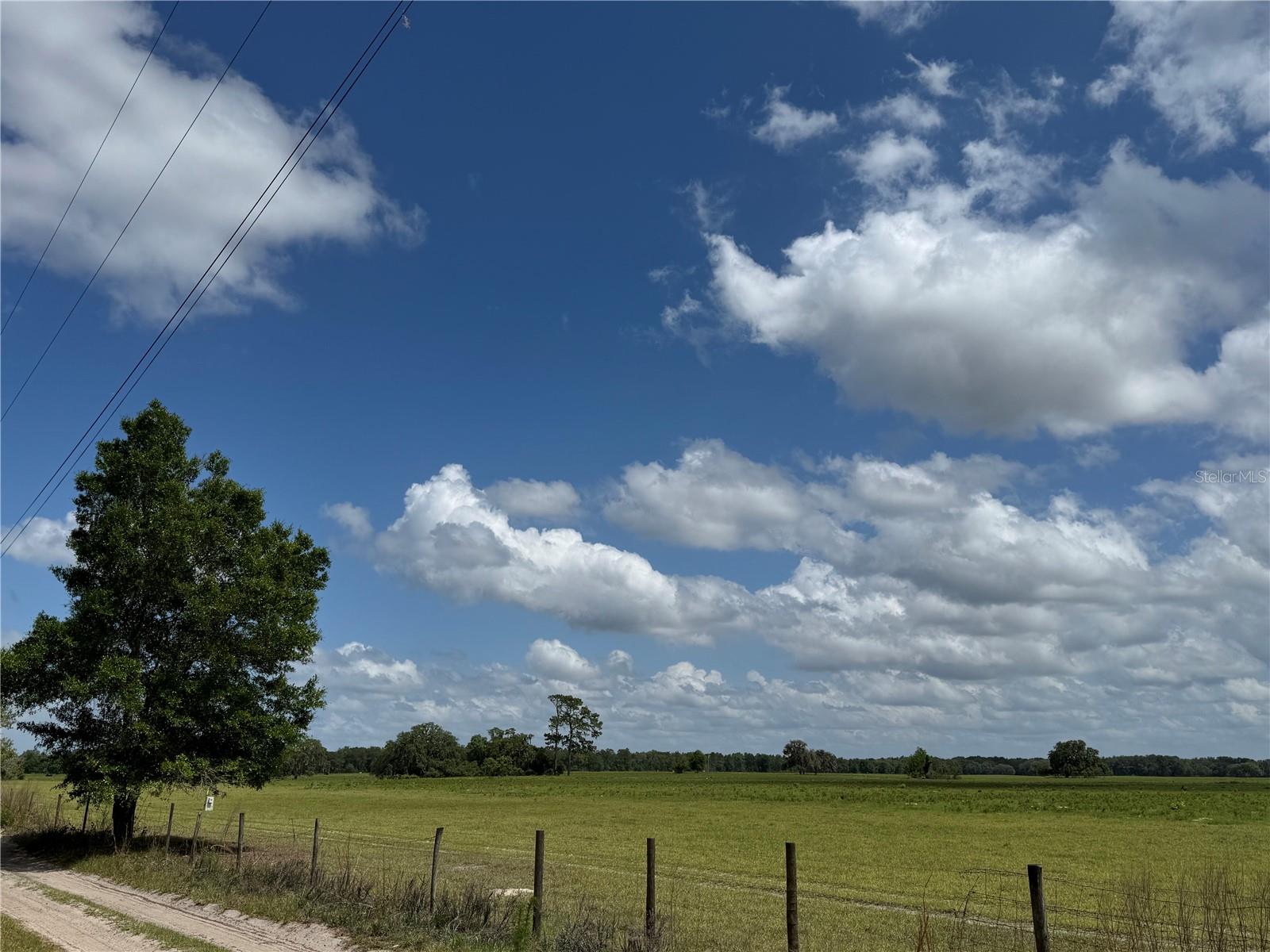 FLORIDA HIGHLANDS - Residential