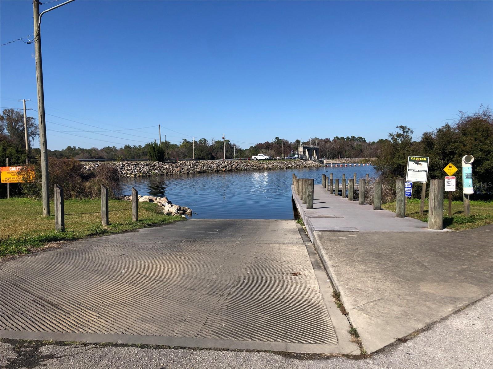 FLORIDA HIGHLANDS - Residential