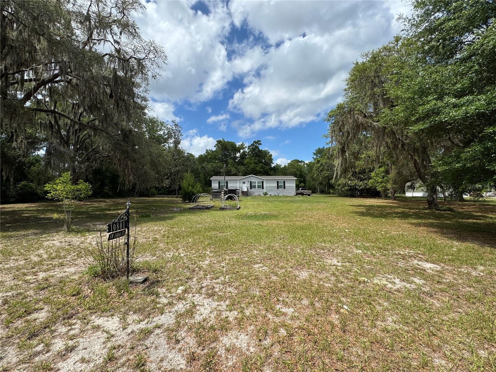 FLORIDA HIGHLANDS - Residential